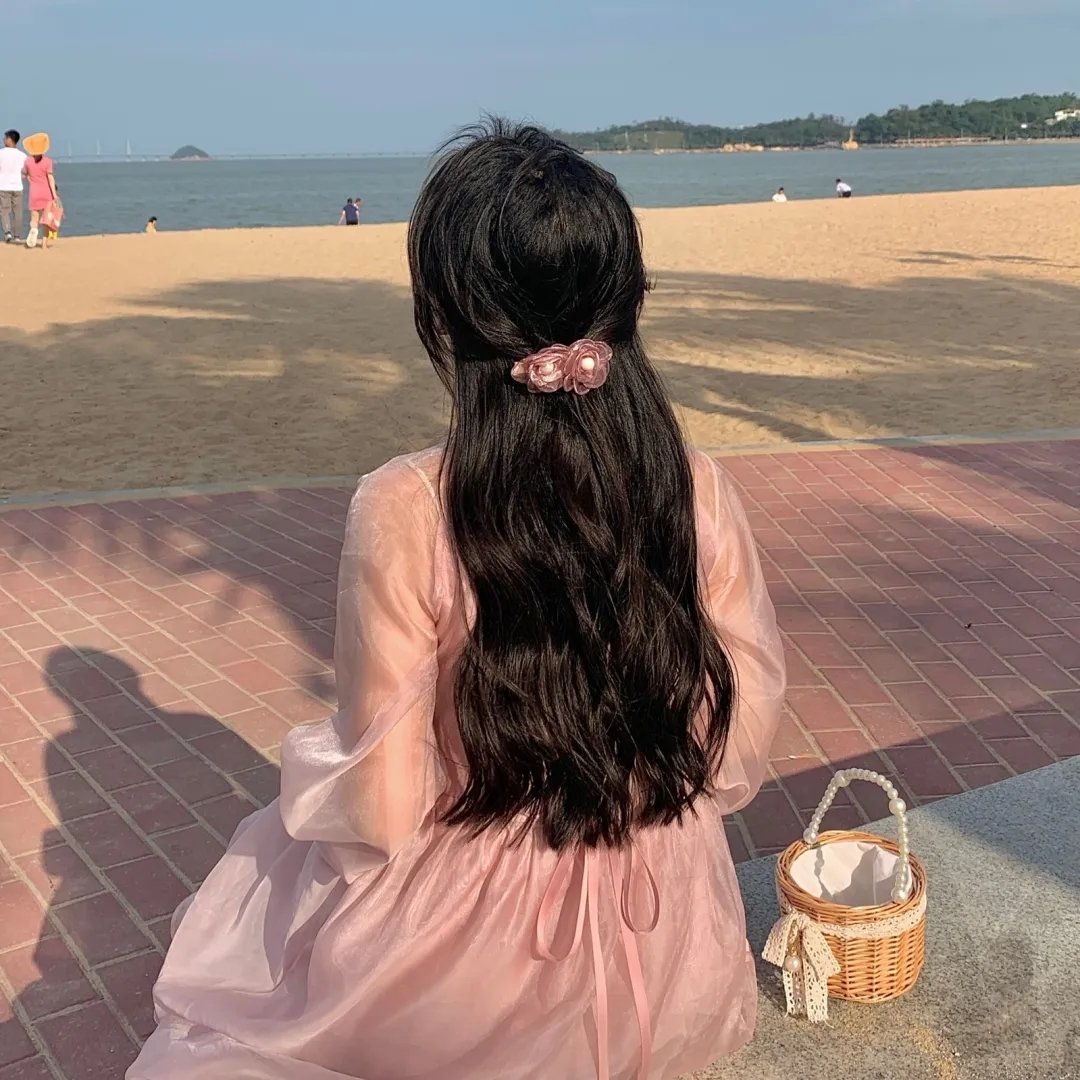 酷儿解放曲 在线观看