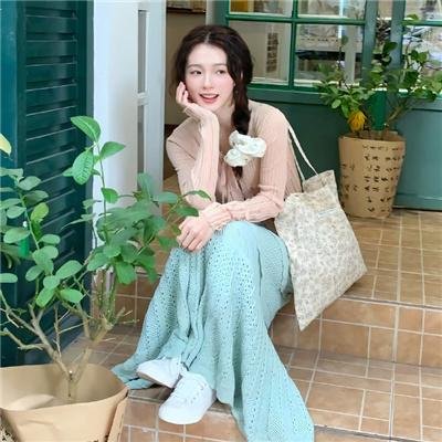 没有留下名片的陌生人 在线观看