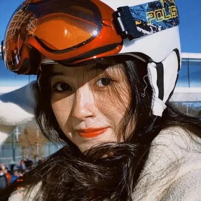 吉屋 在线观看