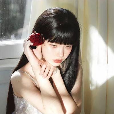 孤独的士兵 在线观看