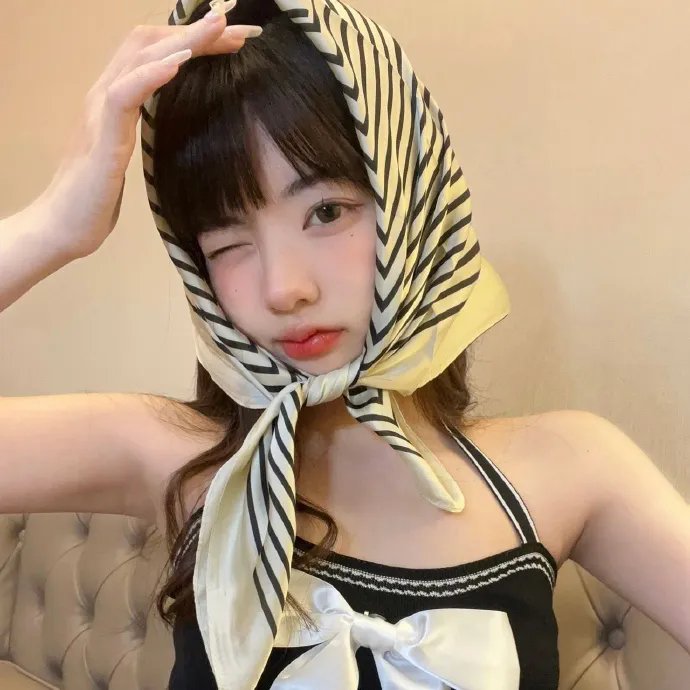 男气管制 在线观看