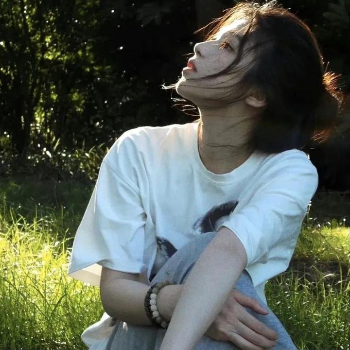 绝望写手第四季 在线观看