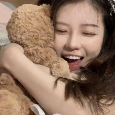 破碎我心 在线观看