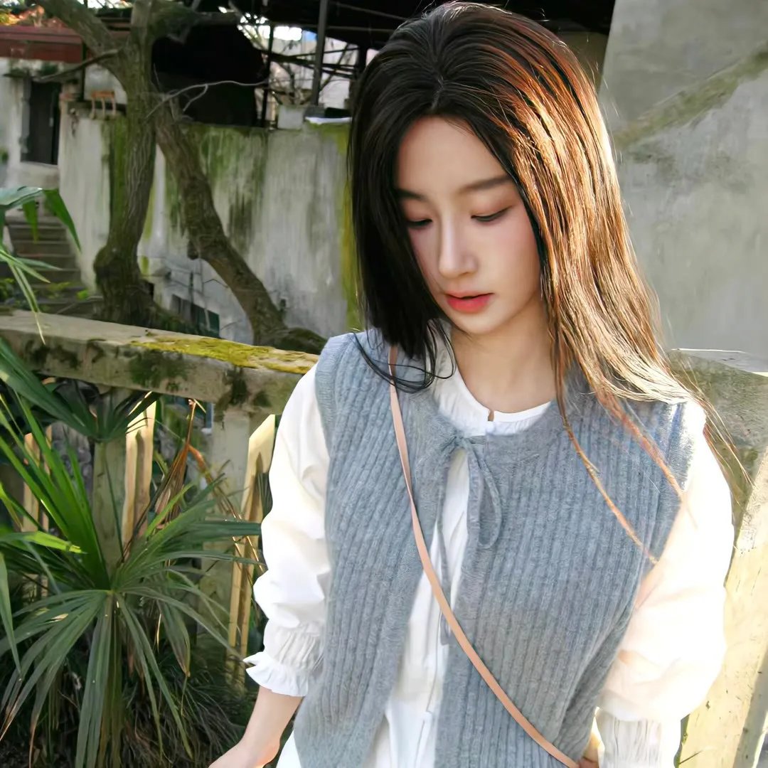 山杏 在线观看
