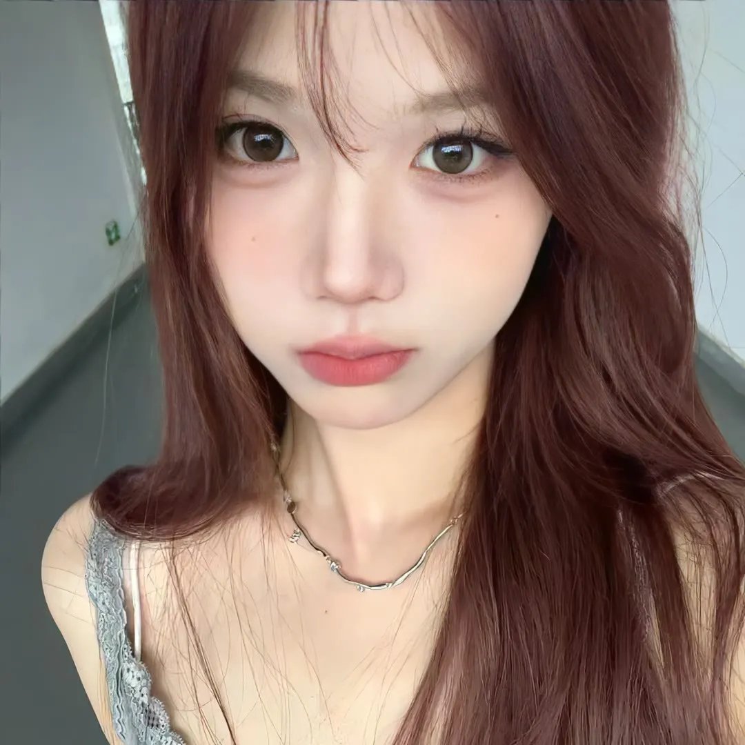 致命女人香 在线观看