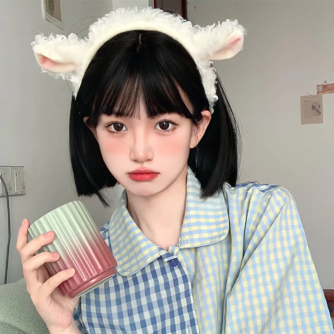 女人河 首页焦点图