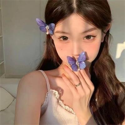 狼心狗肺 在线观看