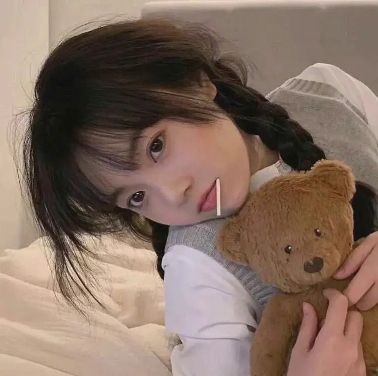 魔幻女儿国 在线观看