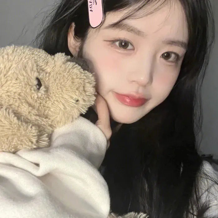 重启地球 在线观看