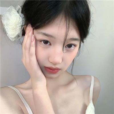 扭曲效应 首页焦点图