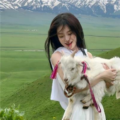 沉默一瞬 在线观看
