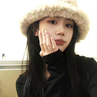 晨曦的梦 在线观看