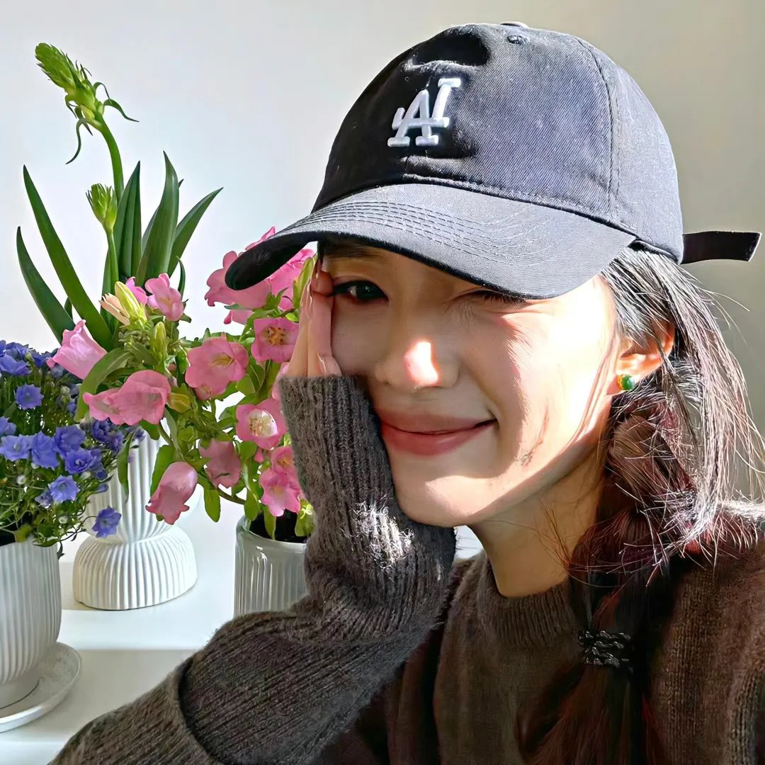 南家三姐妹 甜品别腹 在线观看