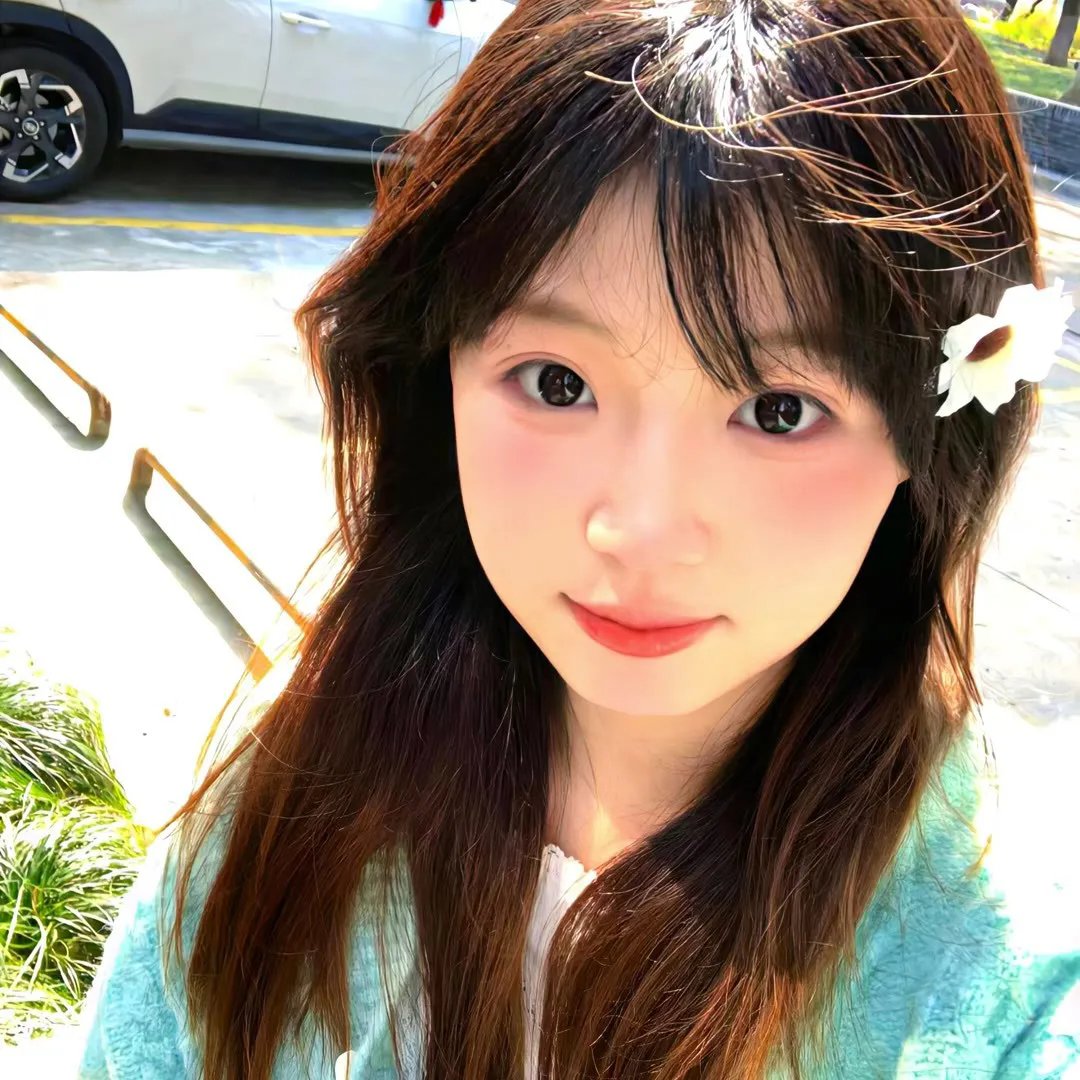 艳福农 在线观看