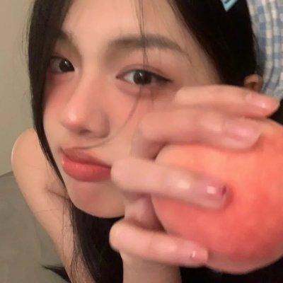 信仰的女人 在线观看