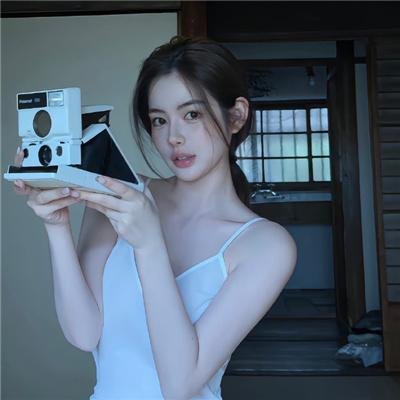 琼森帮的夏令营 在线观看