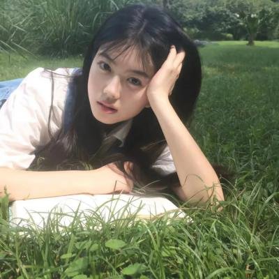 盗影谜情 在线观看